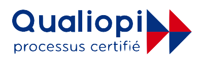 Logo-Qualiopi-72dpi-Web-56